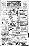 South Bristol Free Press and Bedminster, Knowle & Brislington Record Saturday 10 December 1927 Page 1