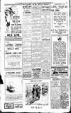 South Bristol Free Press and Bedminster, Knowle & Brislington Record Saturday 10 December 1927 Page 2