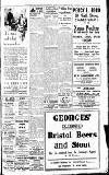 South Bristol Free Press and Bedminster, Knowle & Brislington Record Saturday 10 December 1927 Page 3