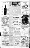 South Bristol Free Press and Bedminster, Knowle & Brislington Record Saturday 10 December 1927 Page 4