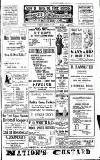 South Bristol Free Press and Bedminster, Knowle & Brislington Record Saturday 17 December 1927 Page 1