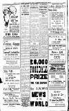 South Bristol Free Press and Bedminster, Knowle & Brislington Record Saturday 17 December 1927 Page 2