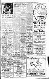 South Bristol Free Press and Bedminster, Knowle & Brislington Record Saturday 17 December 1927 Page 3