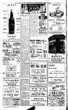 South Bristol Free Press and Bedminster, Knowle & Brislington Record Saturday 17 December 1927 Page 4