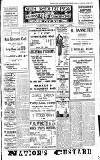 South Bristol Free Press and Bedminster, Knowle & Brislington Record Saturday 24 December 1927 Page 1