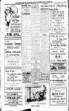 South Bristol Free Press and Bedminster, Knowle & Brislington Record Saturday 24 December 1927 Page 2