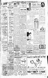 South Bristol Free Press and Bedminster, Knowle & Brislington Record Saturday 24 December 1927 Page 3