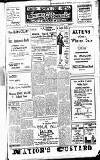 South Bristol Free Press and Bedminster, Knowle & Brislington Record Saturday 07 January 1928 Page 1