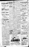 South Bristol Free Press and Bedminster, Knowle & Brislington Record Saturday 07 January 1928 Page 2