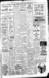 South Bristol Free Press and Bedminster, Knowle & Brislington Record Saturday 07 January 1928 Page 3