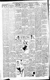 South Bristol Free Press and Bedminster, Knowle & Brislington Record Saturday 07 January 1928 Page 4
