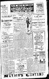 South Bristol Free Press and Bedminster, Knowle & Brislington Record Saturday 14 January 1928 Page 1