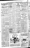 South Bristol Free Press and Bedminster, Knowle & Brislington Record Saturday 14 January 1928 Page 2