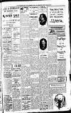 South Bristol Free Press and Bedminster, Knowle & Brislington Record Saturday 14 January 1928 Page 3