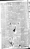 South Bristol Free Press and Bedminster, Knowle & Brislington Record Saturday 14 January 1928 Page 4