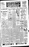 South Bristol Free Press and Bedminster, Knowle & Brislington Record Saturday 21 January 1928 Page 1