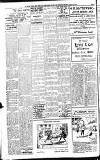 South Bristol Free Press and Bedminster, Knowle & Brislington Record Saturday 21 January 1928 Page 2