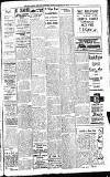 South Bristol Free Press and Bedminster, Knowle & Brislington Record Saturday 21 January 1928 Page 3