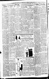 South Bristol Free Press and Bedminster, Knowle & Brislington Record Saturday 21 January 1928 Page 4