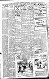 South Bristol Free Press and Bedminster, Knowle & Brislington Record Saturday 28 January 1928 Page 2