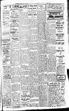 South Bristol Free Press and Bedminster, Knowle & Brislington Record Saturday 28 January 1928 Page 3