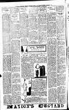 South Bristol Free Press and Bedminster, Knowle & Brislington Record Saturday 28 January 1928 Page 4