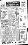 South Bristol Free Press and Bedminster, Knowle & Brislington Record Saturday 04 February 1928 Page 1