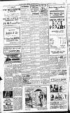 South Bristol Free Press and Bedminster, Knowle & Brislington Record Saturday 04 February 1928 Page 2