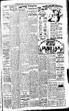 South Bristol Free Press and Bedminster, Knowle & Brislington Record Saturday 04 February 1928 Page 3