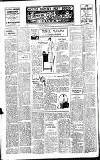 South Bristol Free Press and Bedminster, Knowle & Brislington Record Saturday 04 February 1928 Page 4