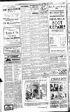 South Bristol Free Press and Bedminster, Knowle & Brislington Record Saturday 11 February 1928 Page 2
