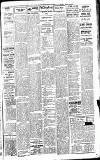 South Bristol Free Press and Bedminster, Knowle & Brislington Record Saturday 11 February 1928 Page 3