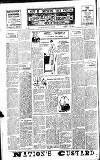 South Bristol Free Press and Bedminster, Knowle & Brislington Record Saturday 11 February 1928 Page 4