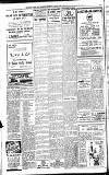 South Bristol Free Press and Bedminster, Knowle & Brislington Record Saturday 18 February 1928 Page 2