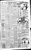 South Bristol Free Press and Bedminster, Knowle & Brislington Record Saturday 18 February 1928 Page 3