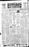 South Bristol Free Press and Bedminster, Knowle & Brislington Record Saturday 18 February 1928 Page 4