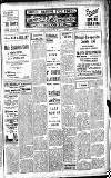 South Bristol Free Press and Bedminster, Knowle & Brislington Record Saturday 25 February 1928 Page 1
