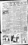 South Bristol Free Press and Bedminster, Knowle & Brislington Record Saturday 25 February 1928 Page 2