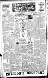 South Bristol Free Press and Bedminster, Knowle & Brislington Record Saturday 25 February 1928 Page 4