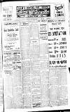 South Bristol Free Press and Bedminster, Knowle & Brislington Record Saturday 10 March 1928 Page 1