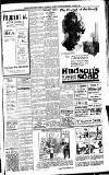 South Bristol Free Press and Bedminster, Knowle & Brislington Record Saturday 10 March 1928 Page 3