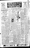 South Bristol Free Press and Bedminster, Knowle & Brislington Record Saturday 10 March 1928 Page 4