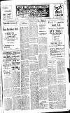 South Bristol Free Press and Bedminster, Knowle & Brislington Record Saturday 17 March 1928 Page 1