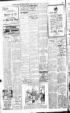 South Bristol Free Press and Bedminster, Knowle & Brislington Record Saturday 17 March 1928 Page 2