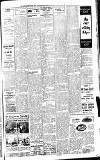 South Bristol Free Press and Bedminster, Knowle & Brislington Record Saturday 17 March 1928 Page 3