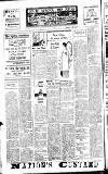 South Bristol Free Press and Bedminster, Knowle & Brislington Record Saturday 17 March 1928 Page 4