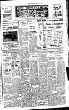 South Bristol Free Press and Bedminster, Knowle & Brislington Record Saturday 31 March 1928 Page 1