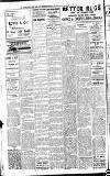 South Bristol Free Press and Bedminster, Knowle & Brislington Record Saturday 31 March 1928 Page 2