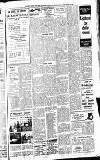 South Bristol Free Press and Bedminster, Knowle & Brislington Record Saturday 31 March 1928 Page 3