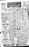 South Bristol Free Press and Bedminster, Knowle & Brislington Record Saturday 31 March 1928 Page 4
